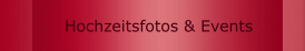 Hochzeitsfotos & Events