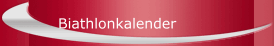 Biathlonkalender 