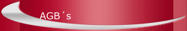 AGB´s