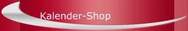 Kalender-Shop