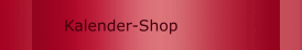 Kalender-Shop