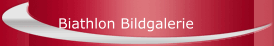 Biathlon Bildgalerie