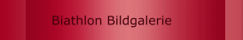 Biathlon Bildgalerie